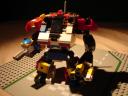 dsc00245.jpg
