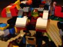 dsc00251.jpg