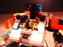 dsc00252.jpg