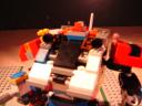 dsc00253.jpg