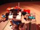 dsc00254.jpg