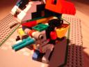 dsc00255.jpg