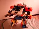 dsc00256.jpg
