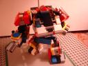 dsc00257.jpg