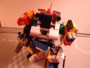 dsc00260.jpg