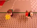 dsc00261.jpg