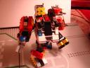 dsc00262.jpg