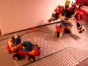 dsc00263.jpg