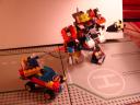 dsc00264.jpg