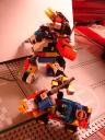 dsc00265.jpg