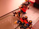 dsc00266.jpg