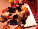 dsc00268.jpg