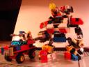 dsc00270.jpg