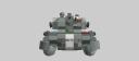 bona-003.png