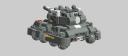 bona-005.png