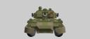 bona-102.png