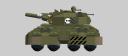 bona-103.png