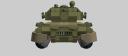 bona-105.png
