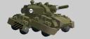 bona-107.png