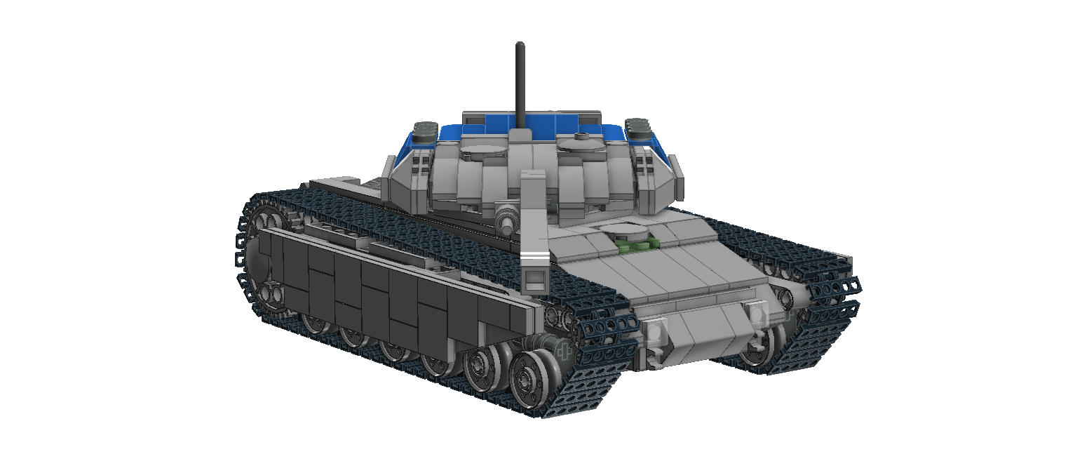 thresher-b01.png