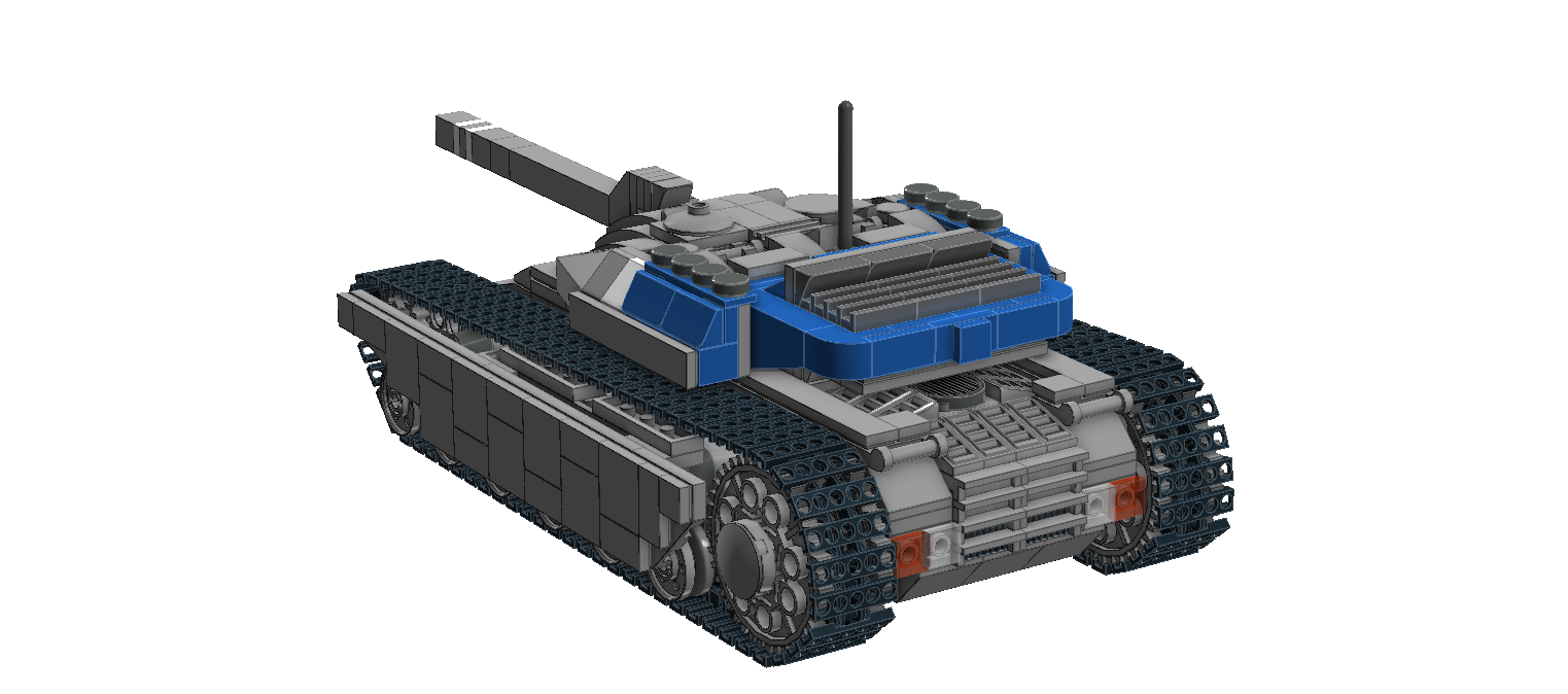 thresher-b04.png