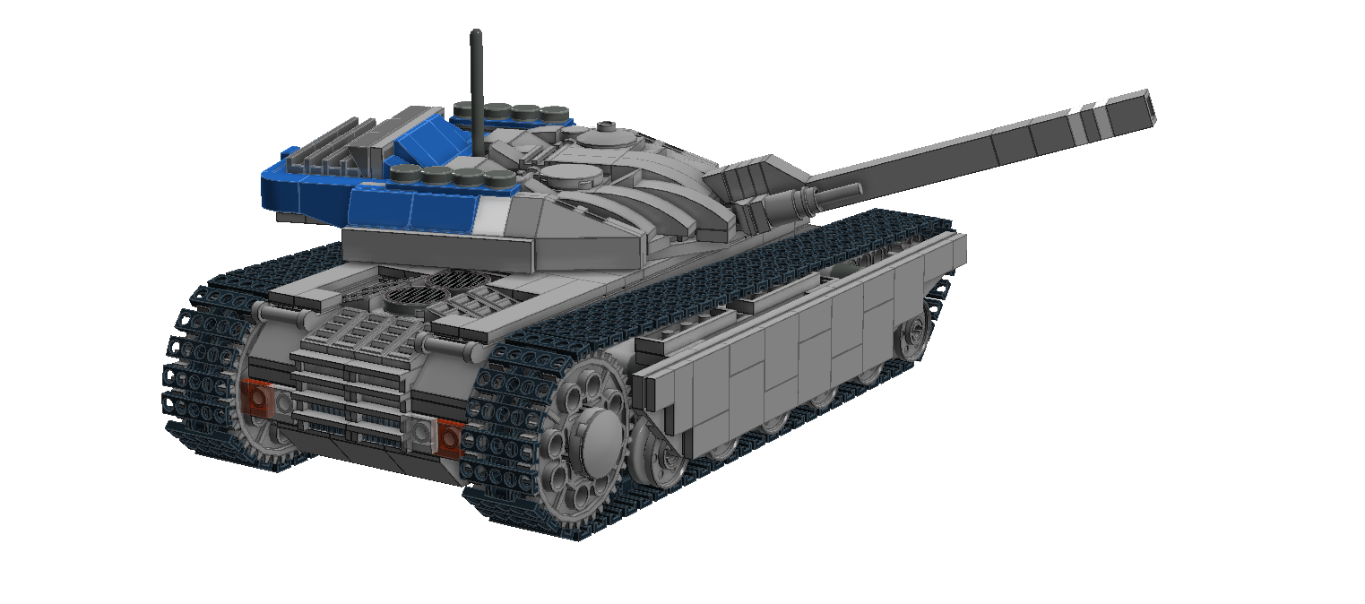 thresher-b05.png