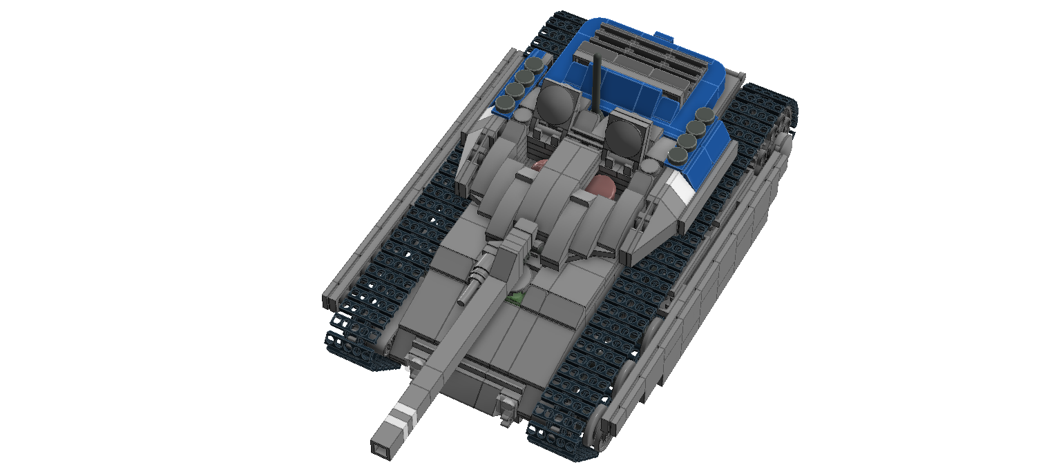 thresher-b06.png