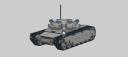 Thresher