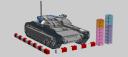 thresher-01.png