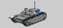 thresher-a01.png