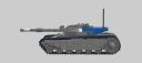 thresher-a02.png