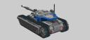 thresher-a03.png