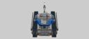 thresher-a04.png