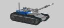 thresher-a05.png