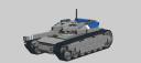 thresher-b02.png