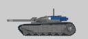 thresher-b03.png