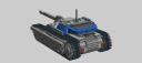 thresher-b04.png