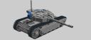 thresher-c00.png