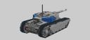 thresher-c03.png
