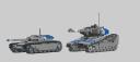 thresher-warmaster.png