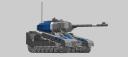 WarMaster