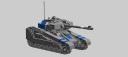 warmaster-01.png