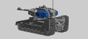 warmaster-04.png
