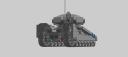 warmaster-07.png