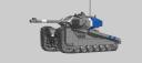 warmaster-08.png