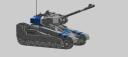 warmaster-08a.png
