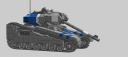 warmaster-08b.png