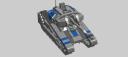 warmaster-09png.png