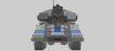 warmaster-12.png