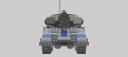 warmaster-12a.png